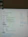 Intel core i7